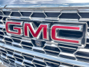 Thumbnail image of 2022 GMC Terrain at Steve Schmitt Highland