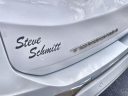 Thumbnail image of 2022 GMC Terrain at Steve Schmitt Highland