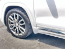 Thumbnail image of 2022 GMC Terrain at Steve Schmitt Highland