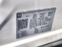 Thumbnail image of 2022 GMC Terrain at Steve Schmitt Highland