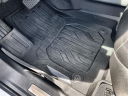 Thumbnail image of 2022 GMC Terrain at Steve Schmitt Highland