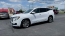 Thumbnail image of 2022 GMC Terrain at Steve Schmitt Highland