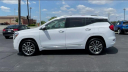 Thumbnail image of 2022 GMC Terrain at Steve Schmitt Highland