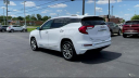 Thumbnail image of 2022 GMC Terrain at Steve Schmitt Highland