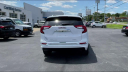 Thumbnail image of 2022 GMC Terrain at Steve Schmitt Highland