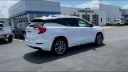 Thumbnail image of 2022 GMC Terrain at Steve Schmitt Highland