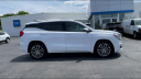 Thumbnail image of 2022 GMC Terrain at Steve Schmitt Highland