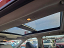 Thumbnail image of 2022 Nissan Rogue at 1 EM Used
