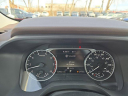Thumbnail image of 2022 Nissan Rogue at 1 EM Used