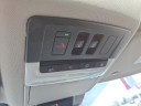 Thumbnail image of 2022 Nissan Rogue at 1 EM Used