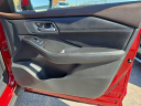 Thumbnail image of 2022 Nissan Rogue at 1 EM Used