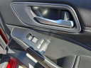 Thumbnail image of 2022 Nissan Rogue at 1 EM Used