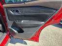 Thumbnail image of 2022 Nissan Rogue at 1 EM Used