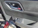 Thumbnail image of 2022 Nissan Rogue at 1 EM Used