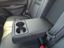 Thumbnail image of 2022 Nissan Rogue at 1 EM Used