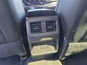 Thumbnail image of 2022 Nissan Rogue at 1 EM Used