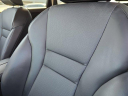 Thumbnail image of 2022 Nissan Rogue at 1 EM Used