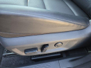 Thumbnail image of 2022 Nissan Rogue at 1 EM Used