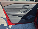 Thumbnail image of 2022 Nissan Rogue at 1 EM Used