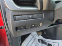Thumbnail image of 2022 Nissan Rogue at 1 EM Used