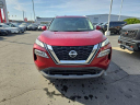 Thumbnail image of 2022 Nissan Rogue at 1 EM Used