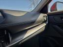 Thumbnail image of 2022 Nissan Rogue at 1 EM Used