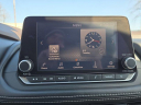 Thumbnail image of 2022 Nissan Rogue at 1 EM Used