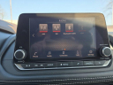 Thumbnail image of 2022 Nissan Rogue at 1 EM Used