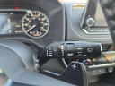 Thumbnail image of 2022 Nissan Rogue at 1 EM Used