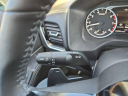 Thumbnail image of 2022 Nissan Rogue at 1 EM Used