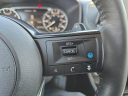 Thumbnail image of 2022 Nissan Rogue at 1 EM Used