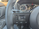 Thumbnail image of 2022 Nissan Rogue at 1 EM Used