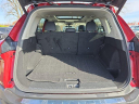 Thumbnail image of 2022 Nissan Rogue at 1 EM Used