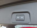 Thumbnail image of 2022 Nissan Rogue at 1 EM Used