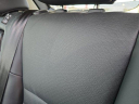 Thumbnail image of 2022 Nissan Rogue at 1 EM Used