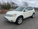 Thumbnail image of 2007 Nissan Murano at CAR CONNEXION, INC.