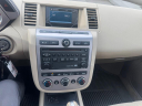 Thumbnail image of 2007 Nissan Murano at CAR CONNEXION, INC.
