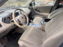 Thumbnail image of 2007 Nissan Murano at CAR CONNEXION, INC.