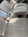 Thumbnail image of 2007 Nissan Murano at CAR CONNEXION, INC.