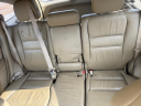 Thumbnail image of 2007 Nissan Murano at CAR CONNEXION, INC.