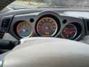 Thumbnail image of 2007 Nissan Murano at CAR CONNEXION, INC.