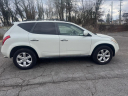 Thumbnail image of 2007 Nissan Murano at CAR CONNEXION, INC.