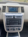 Thumbnail image of 2007 Nissan Murano at CAR CONNEXION, INC.