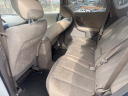 Thumbnail image of 2007 Nissan Murano at CAR CONNEXION, INC.