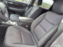 2011 Kia Sorento LX at Prestige Autowurks