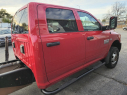 Thumbnail image of 2016 Ram 3500 at Quest Auto Sales, Inc