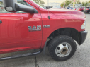 Thumbnail image of 2016 Ram 3500 at Quest Auto Sales, Inc