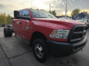 Thumbnail image of 2016 Ram 3500 at Quest Auto Sales, Inc