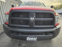 Thumbnail image of 2016 Ram 3500 at Quest Auto Sales, Inc