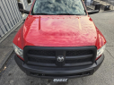 Thumbnail image of 2016 Ram 3500 at Quest Auto Sales, Inc